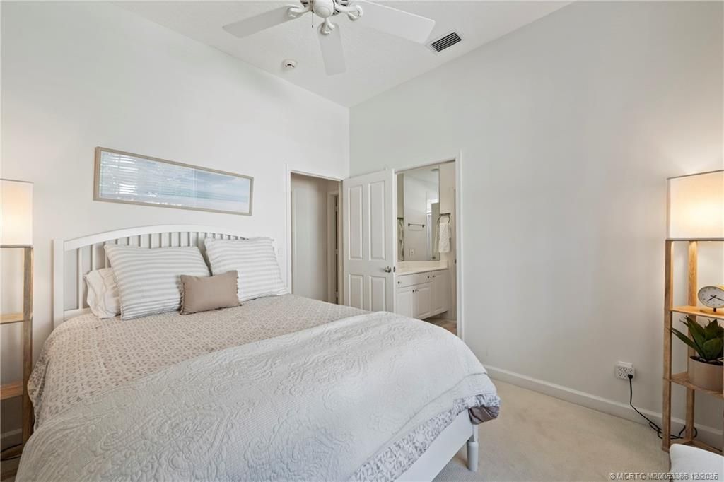 3500 SE Doubleton Drive, Stuart, FL 34997 Photo