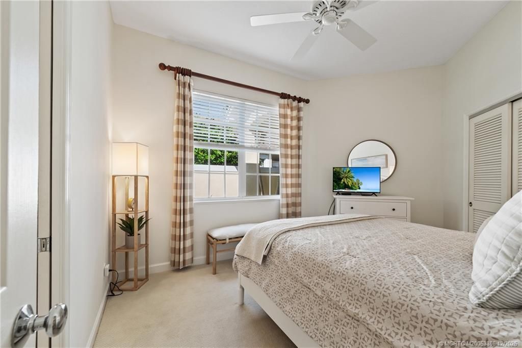 3500 SE Doubleton Drive, Stuart, FL 34997 Photo