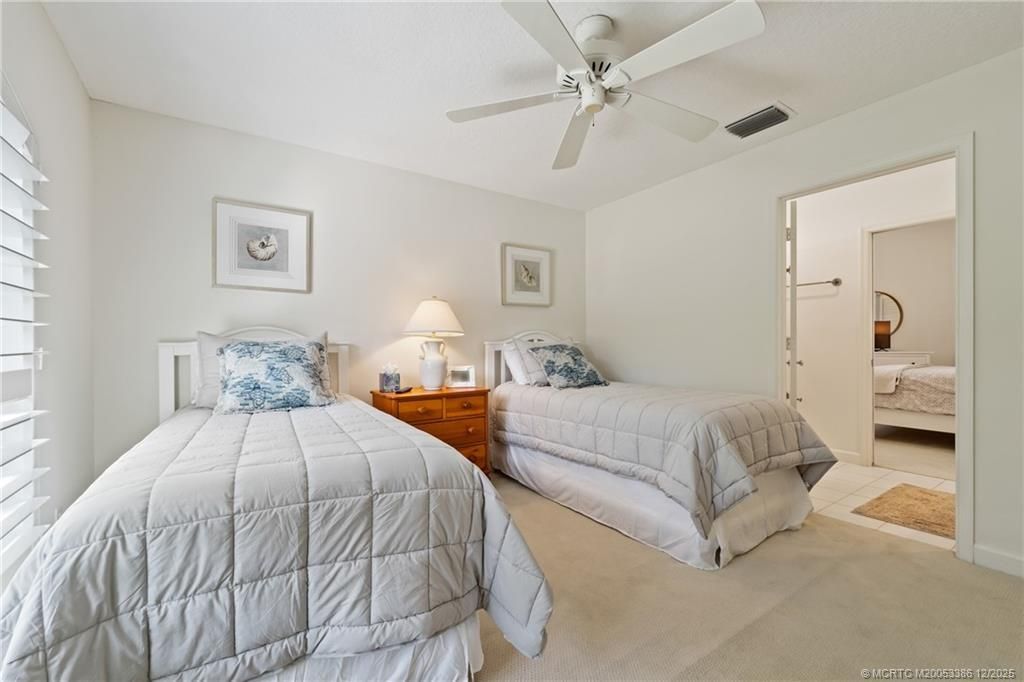 3500 SE Doubleton Drive, Stuart, FL 34997 Photo