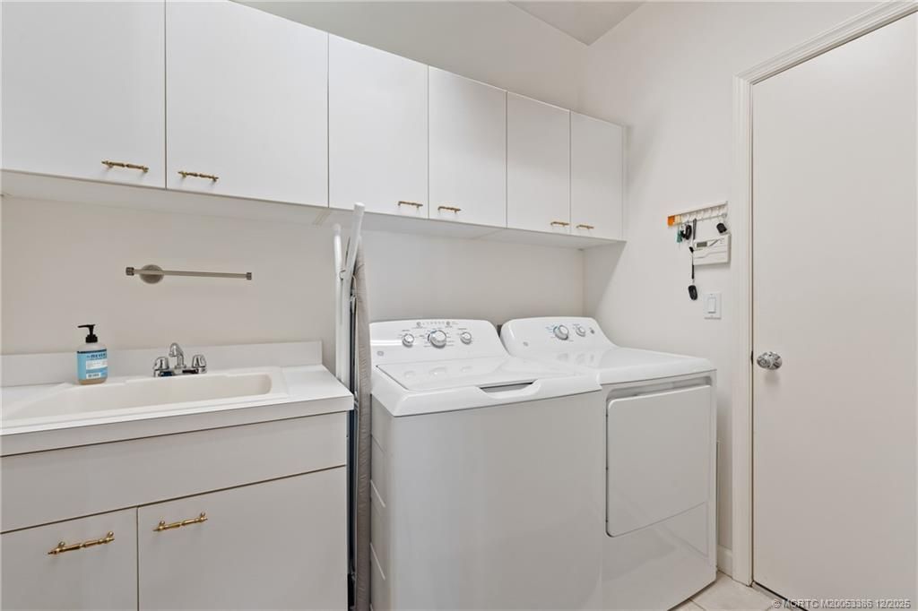 3500 SE Doubleton Drive, Stuart, FL 34997 Photo