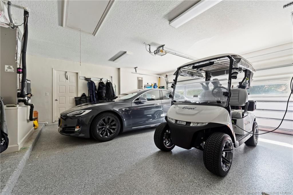 3500 SE Doubleton Drive, Stuart, FL 34997 Photo