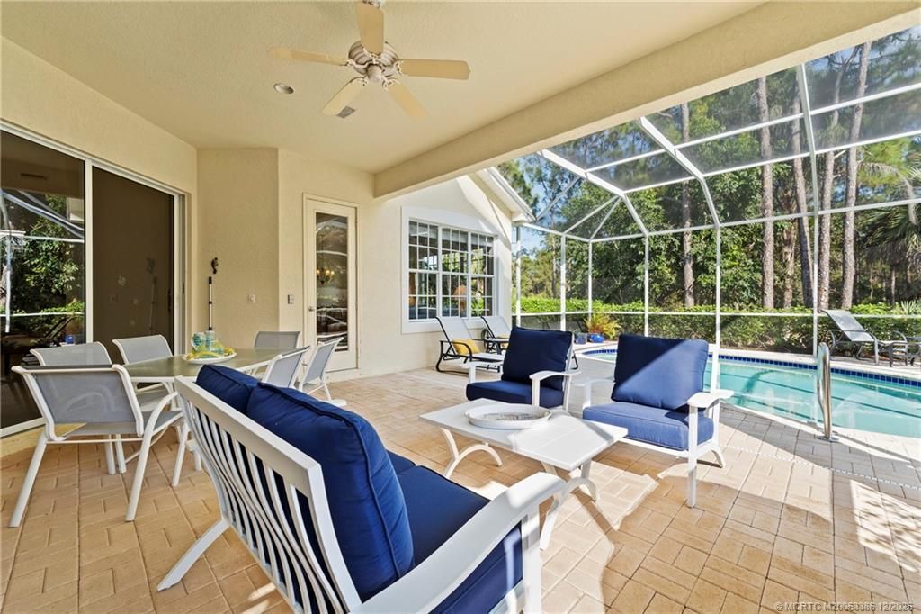 3500 SE Doubleton Drive, Stuart, FL 34997 Photo