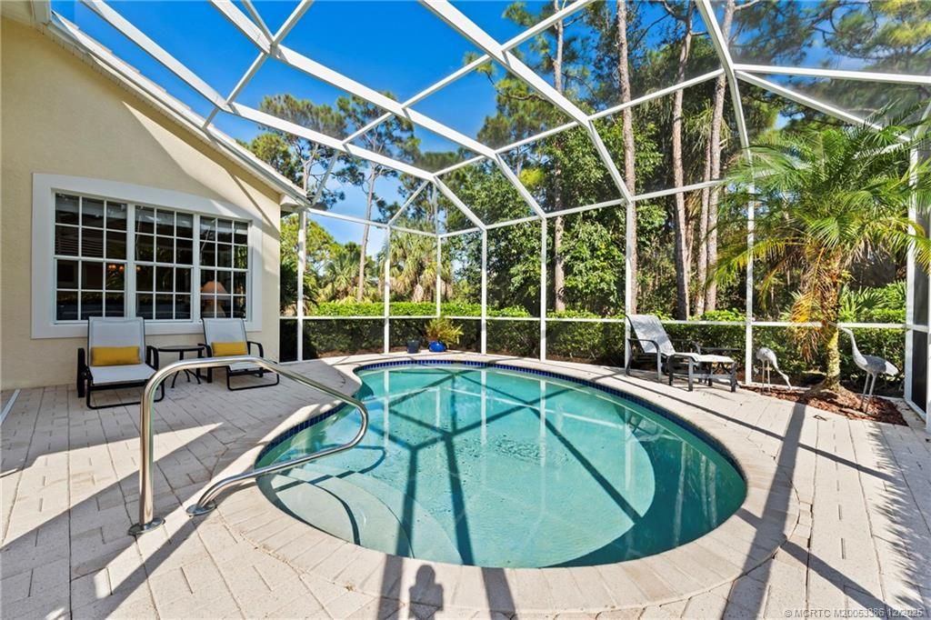 3500 SE Doubleton Drive, Stuart, FL 34997 Photo