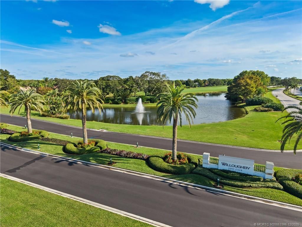 3500 SE Doubleton Drive, Stuart, FL 34997 Photo