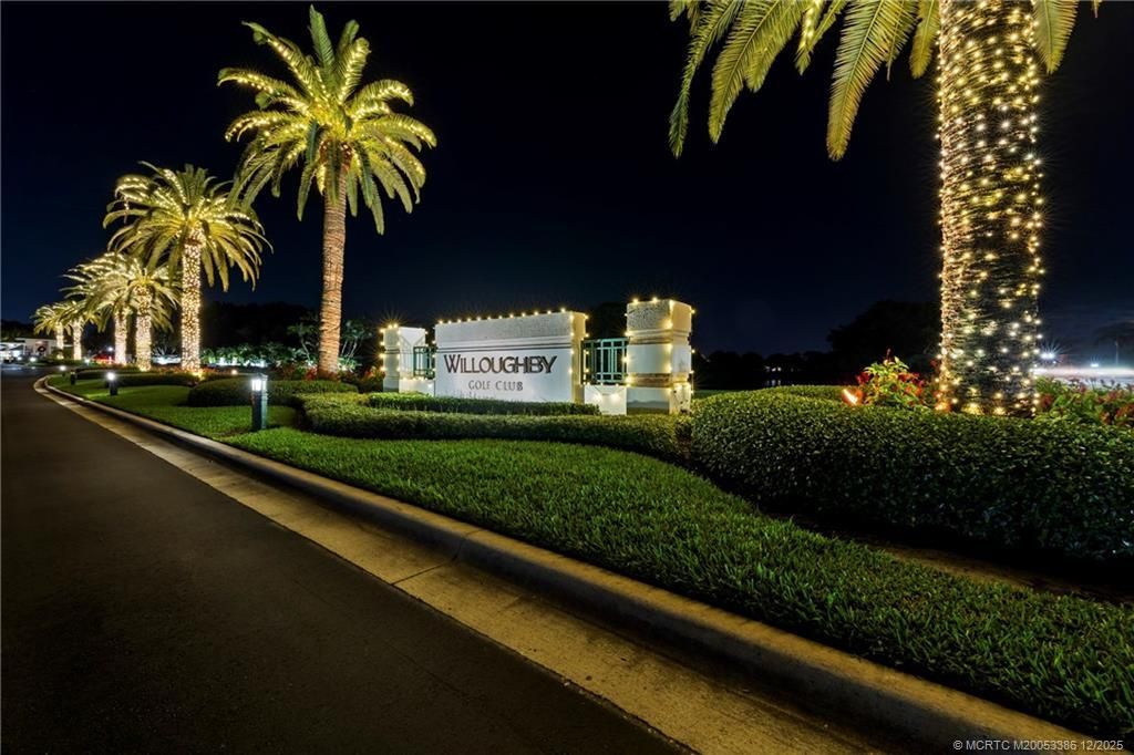 3500 SE Doubleton Drive, Stuart, FL 34997 Photo