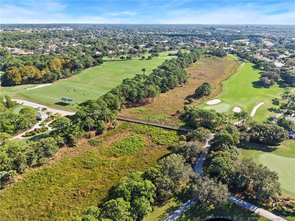 3500 SE Doubleton Drive, Stuart, FL 34997 Photo