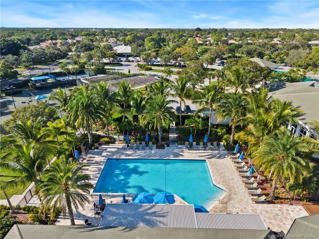 3500 SE Doubleton Drive, Stuart, FL 34997 Photo