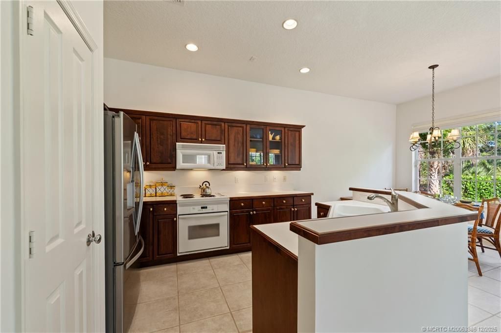 3500 SE Doubleton Drive, Stuart, FL 34997 Photo