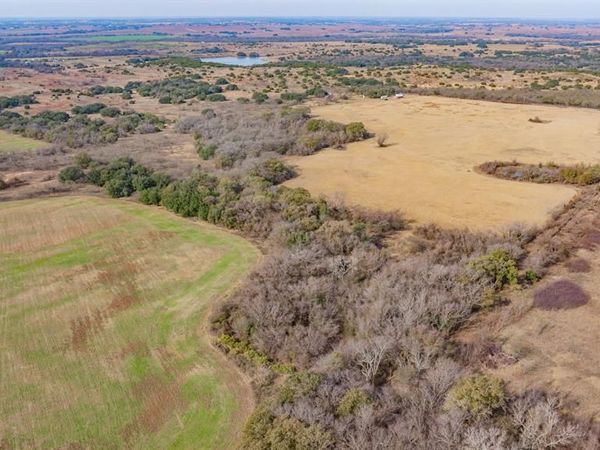 TBD County Road 246, Hico, TX 76457