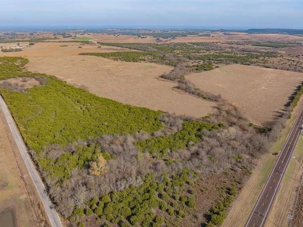 TBD Tx-220, Stephenville, TX 76401