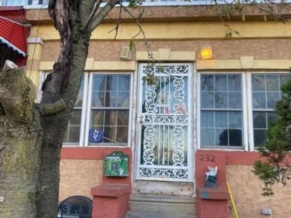 232 E ROCKLAND STREET, PHILADELPHIA, PA 19120