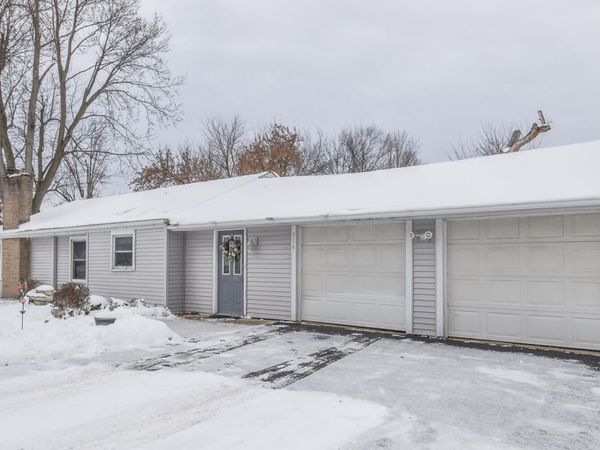 514 N Union City Road, Coldwater, MI 49036