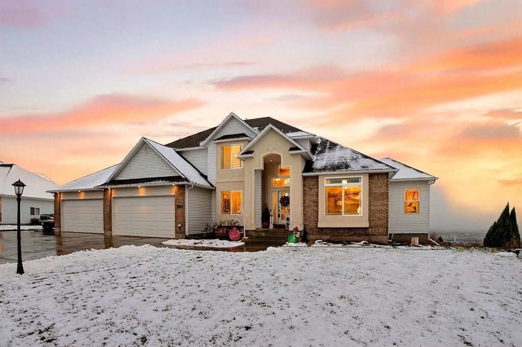 1655 Granite, Pocatello, ID 83201 Main Photo