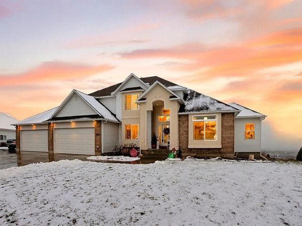 1655 Granite, Pocatello, ID 83201