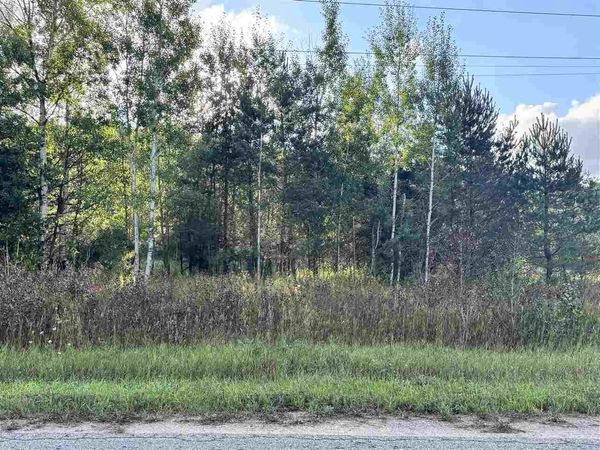 TBD Jordan Hills Drive, Unit Parcel 5, East Jordan, MI 49727
