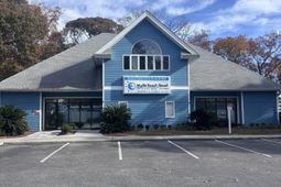 5905 S Kings Hwy. photo 4