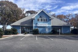 5905 S Kings Hwy. photo 4