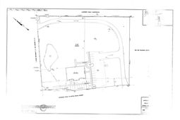 5905 S Kings Hwy. photo 4