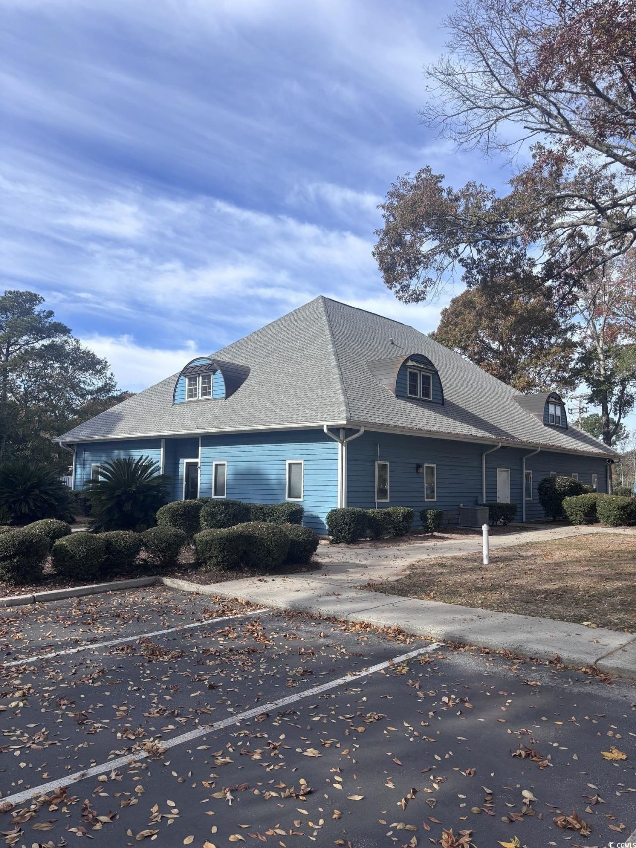 5905 S Kings Hwy. Photo 7