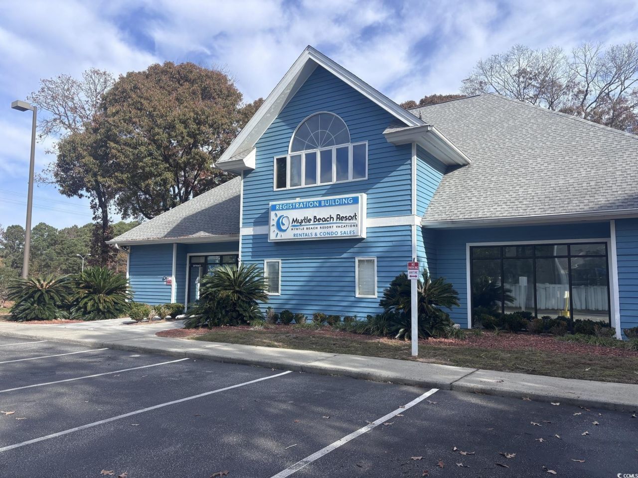 5905 S Kings Hwy. Photo 8