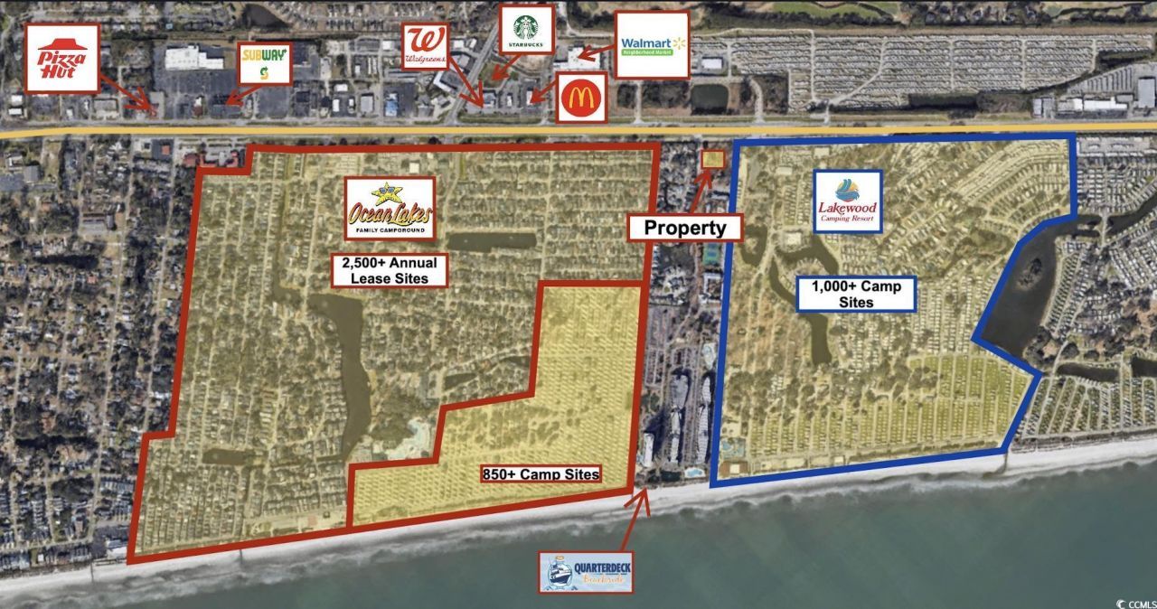 5905 S Kings Hwy. Photo 9