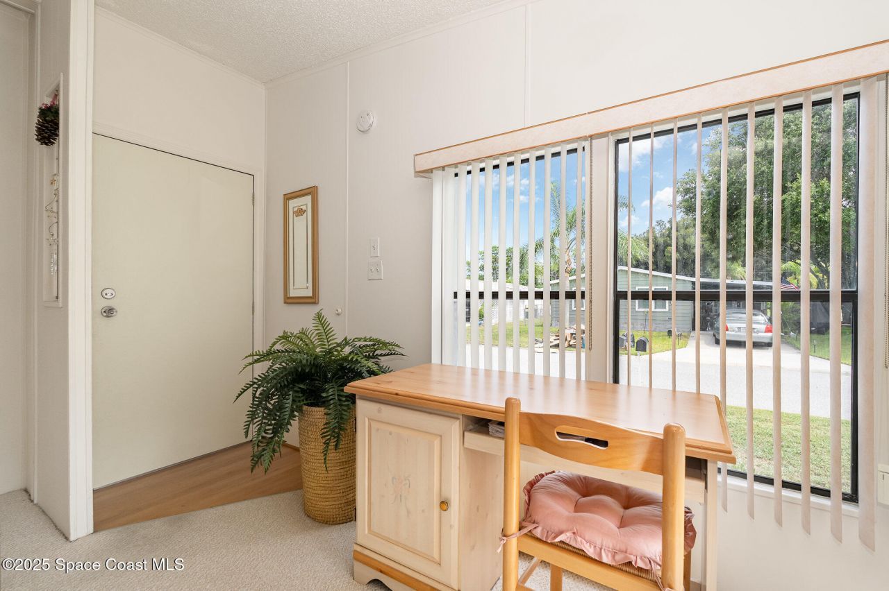 344 Avocado Drive, Barefoot Bay, FL 32976 Photo