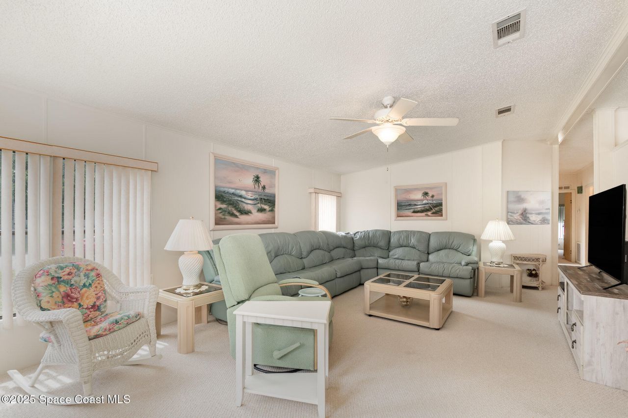 344 Avocado Drive, Barefoot Bay, FL 32976 Photo