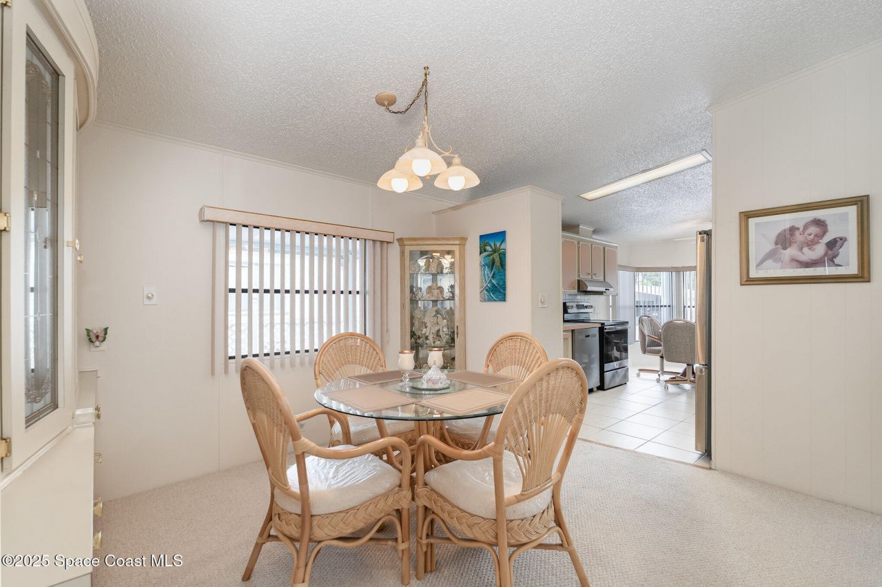 344 Avocado Drive, Barefoot Bay, FL 32976 Photo
