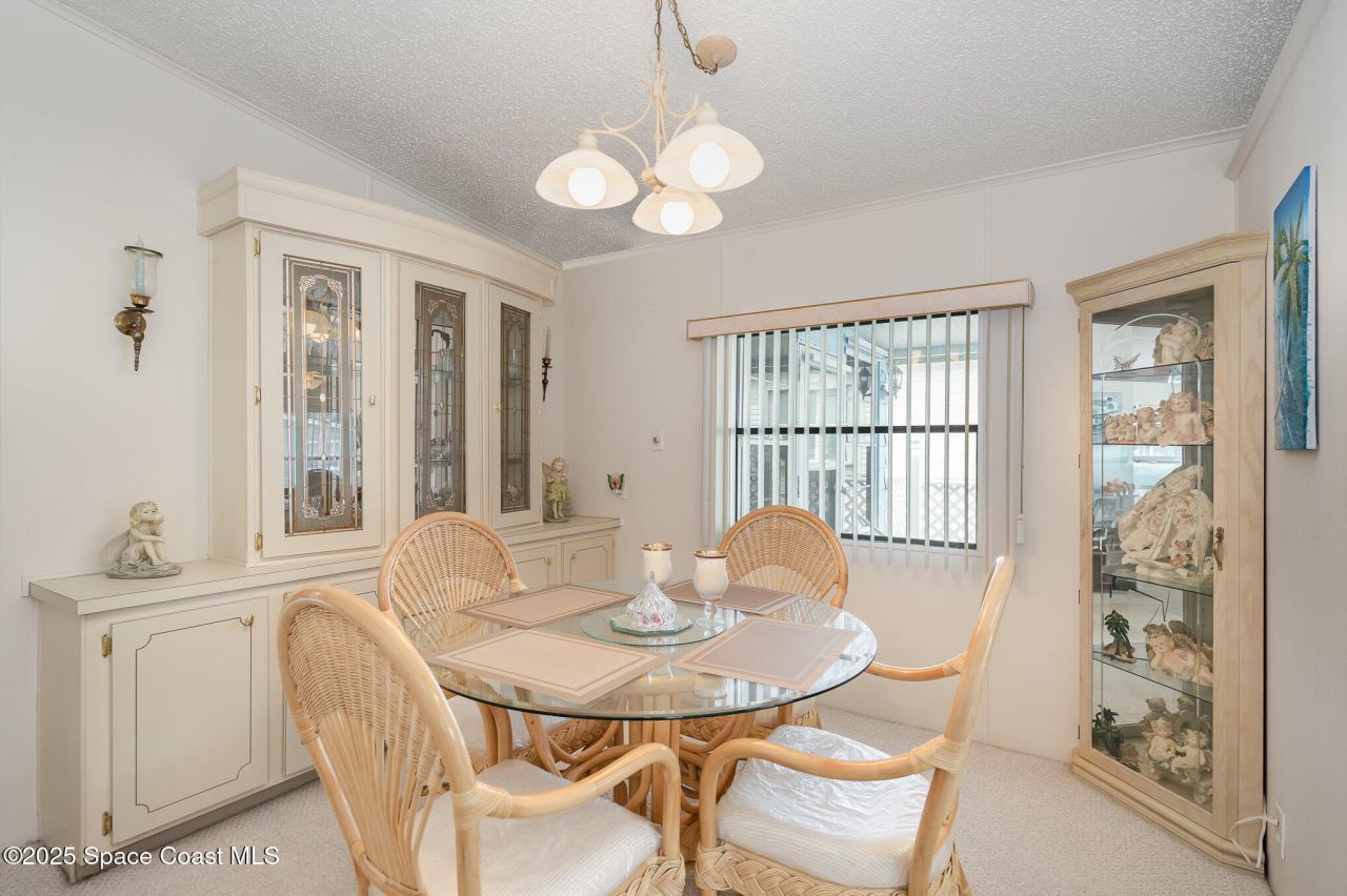 344 Avocado Drive, Barefoot Bay, FL 32976 Photo