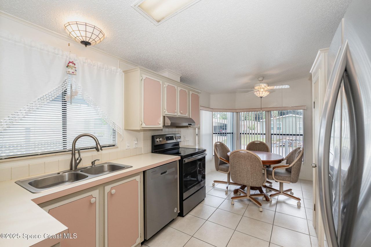 344 Avocado Drive, Barefoot Bay, FL 32976 Photo