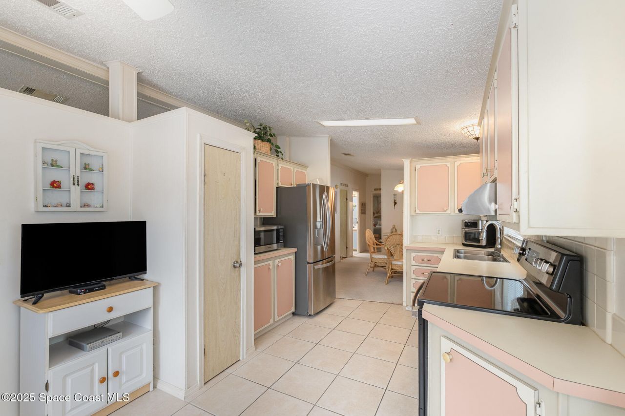 344 Avocado Drive, Barefoot Bay, FL 32976 Photo