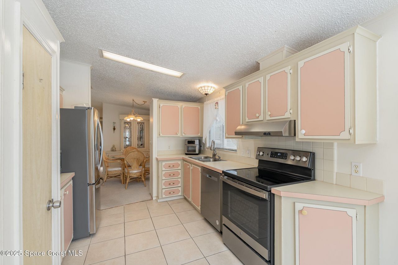 344 Avocado Drive, Barefoot Bay, FL 32976 Photo