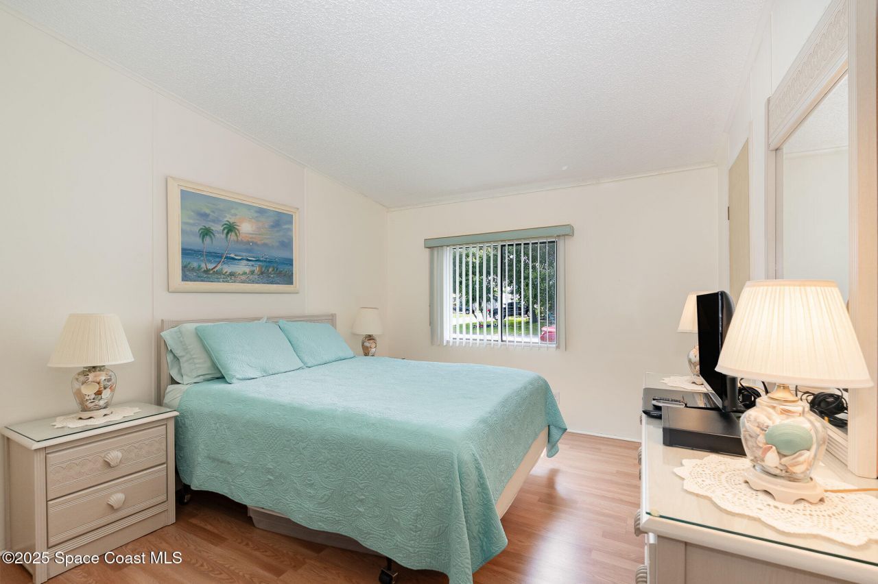 344 Avocado Drive, Barefoot Bay, FL 32976 Photo