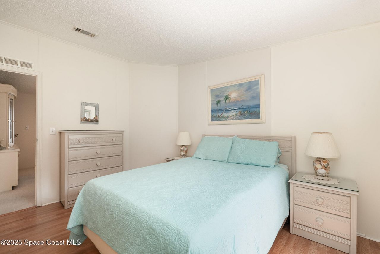 344 Avocado Drive, Barefoot Bay, FL 32976 Photo