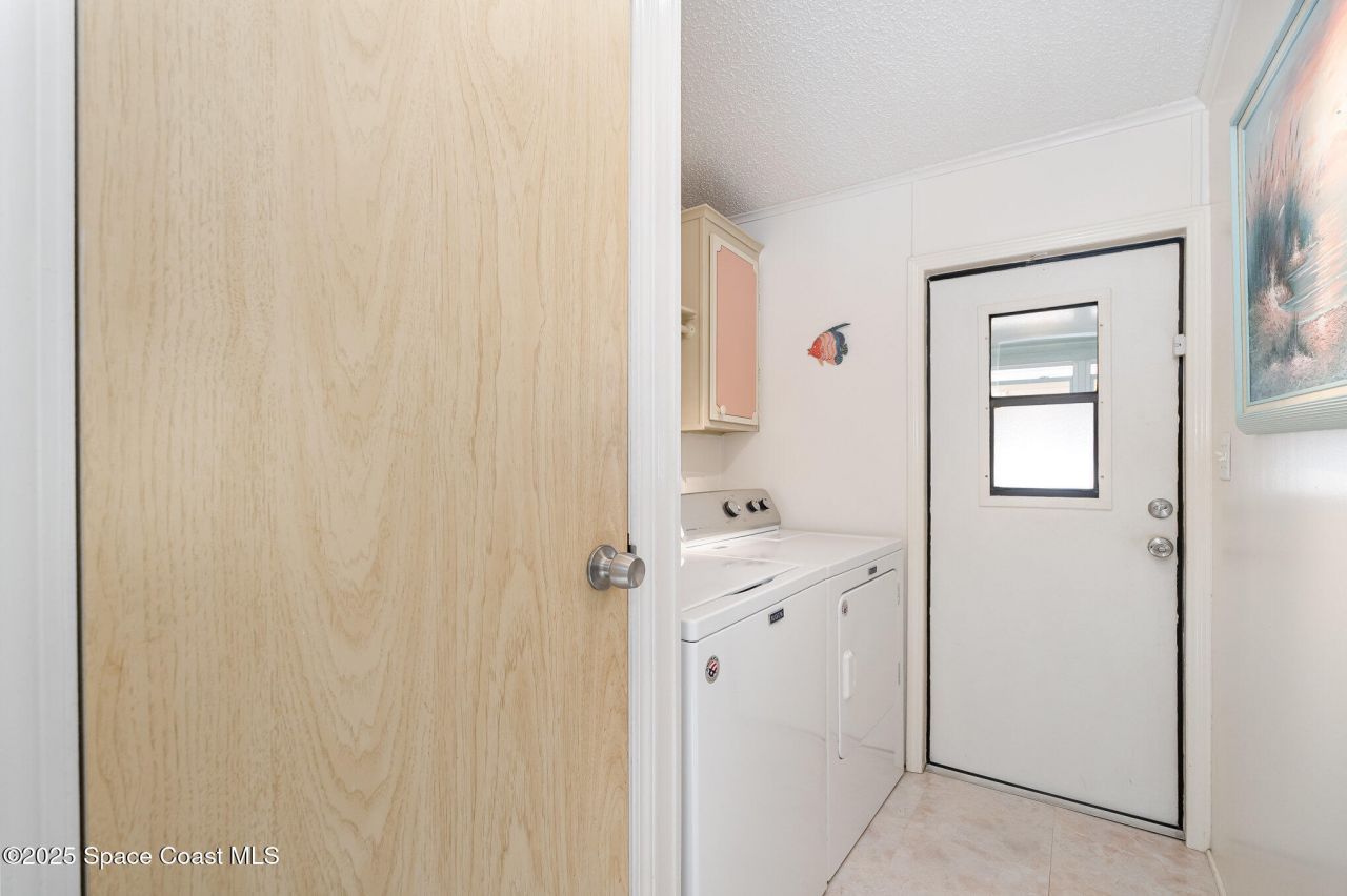 344 Avocado Drive, Barefoot Bay, FL 32976 Photo