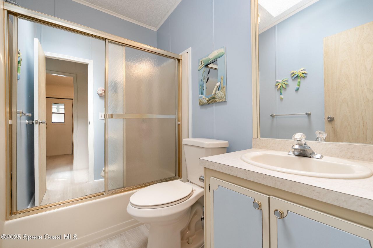 344 Avocado Drive, Barefoot Bay, FL 32976 Photo