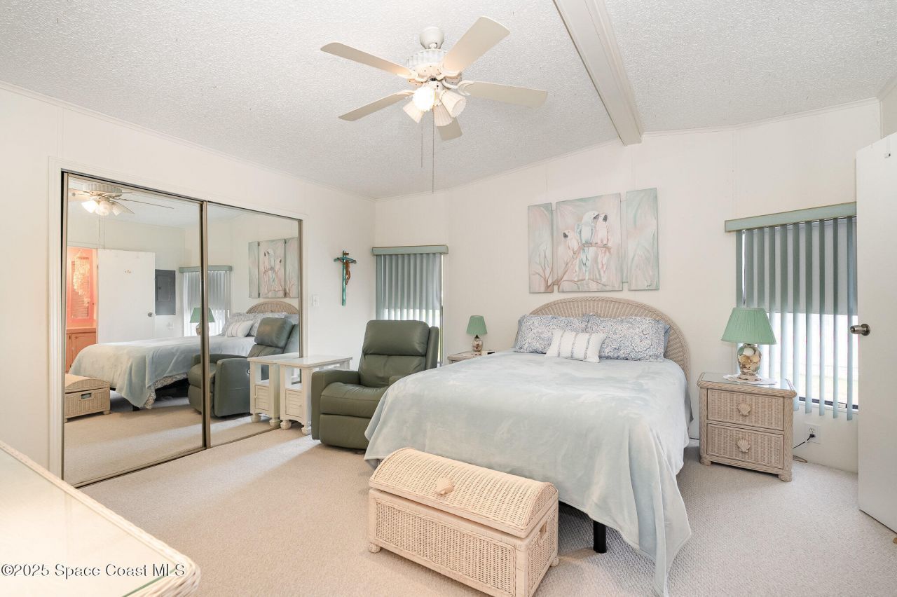 344 Avocado Drive, Barefoot Bay, FL 32976 Photo