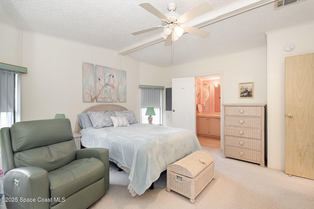 344 Avocado Drive, Barefoot Bay, FL 32976 Photo