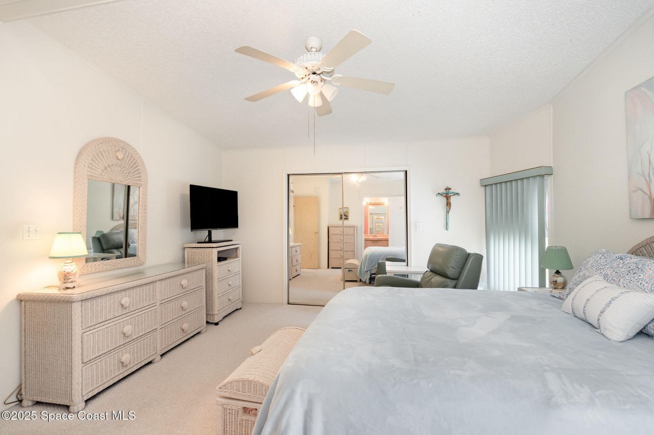 344 Avocado Drive, Barefoot Bay, FL 32976 Photo