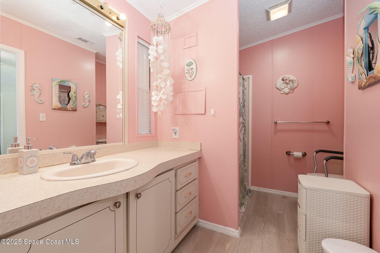 344 Avocado Drive, Barefoot Bay, FL 32976 Photo