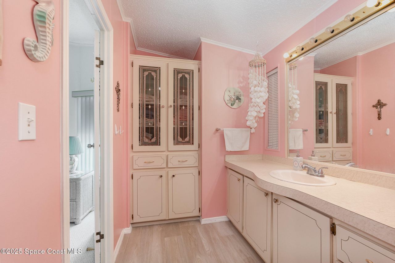 344 Avocado Drive, Barefoot Bay, FL 32976 Photo