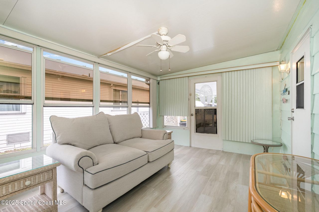 344 Avocado Drive, Barefoot Bay, FL 32976 Photo