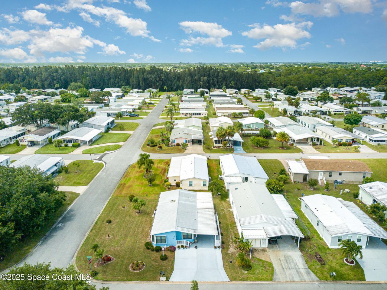 344 Avocado Drive, Barefoot Bay, FL 32976 Photo
