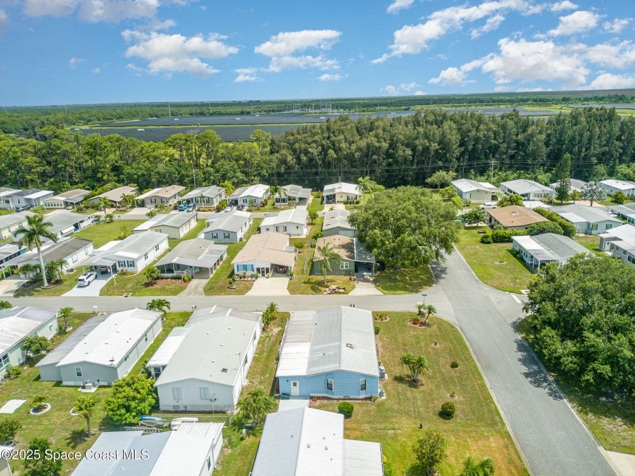 344 Avocado Drive, Barefoot Bay, FL 32976 Photo
