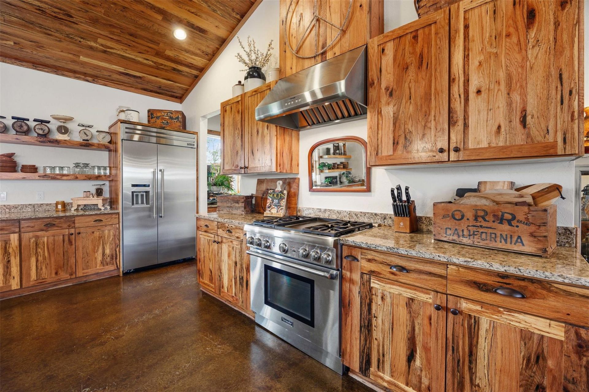 41526 Saddle Ridge Lane, Weirsdale, FL 32195 Photo