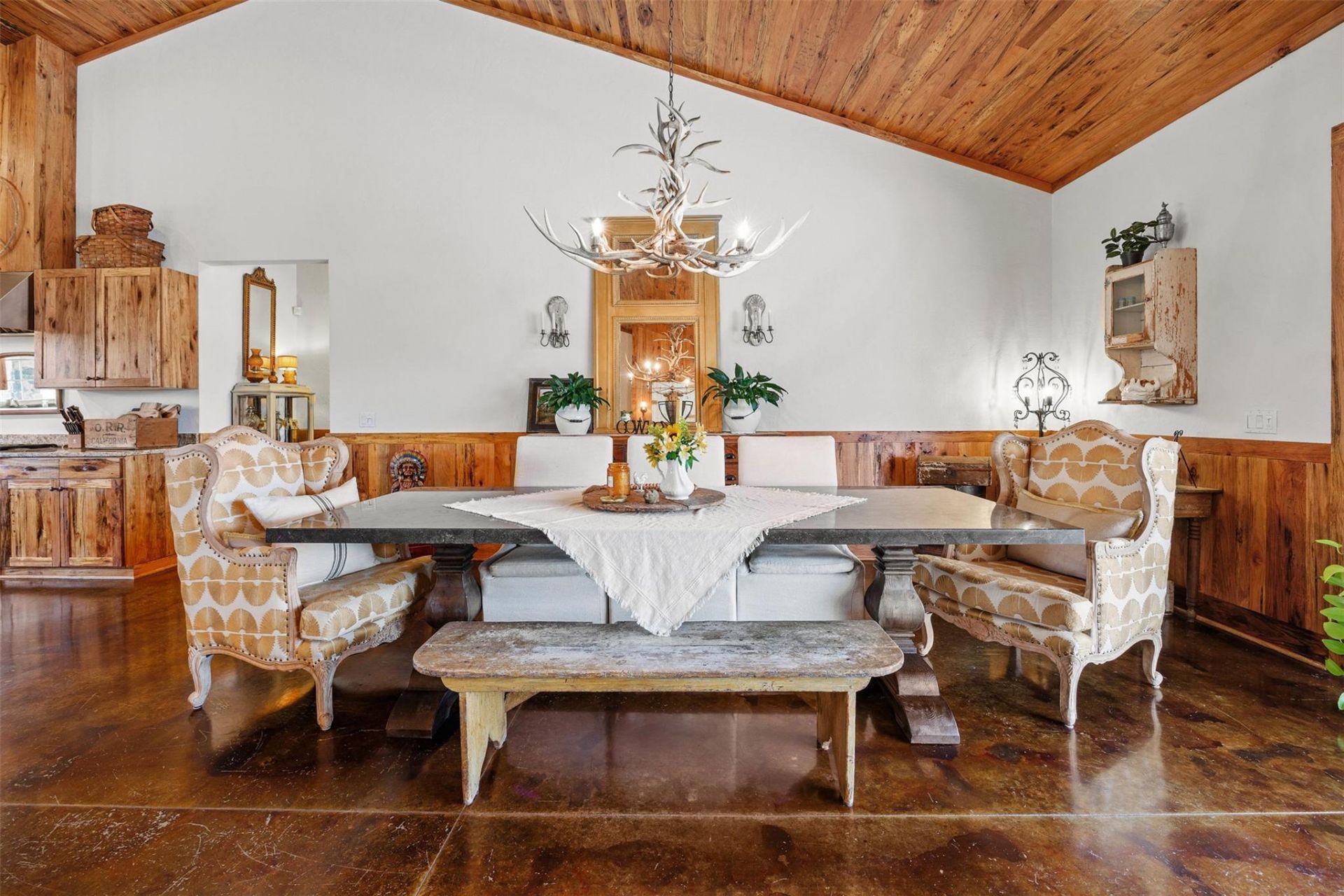 41526 Saddle Ridge Lane, Weirsdale, FL 32195 Photo