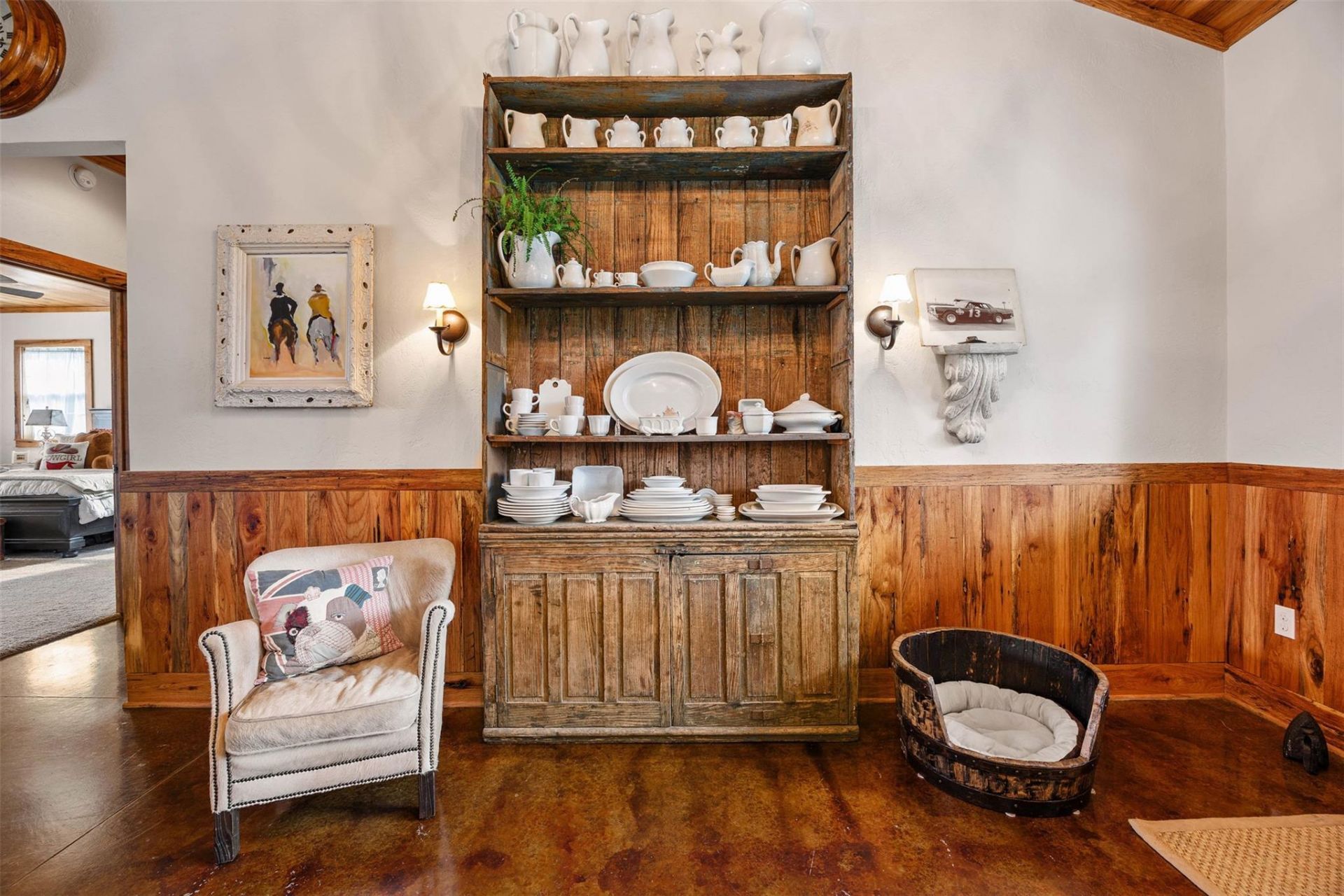 41526 Saddle Ridge Lane, Weirsdale, FL 32195 Photo