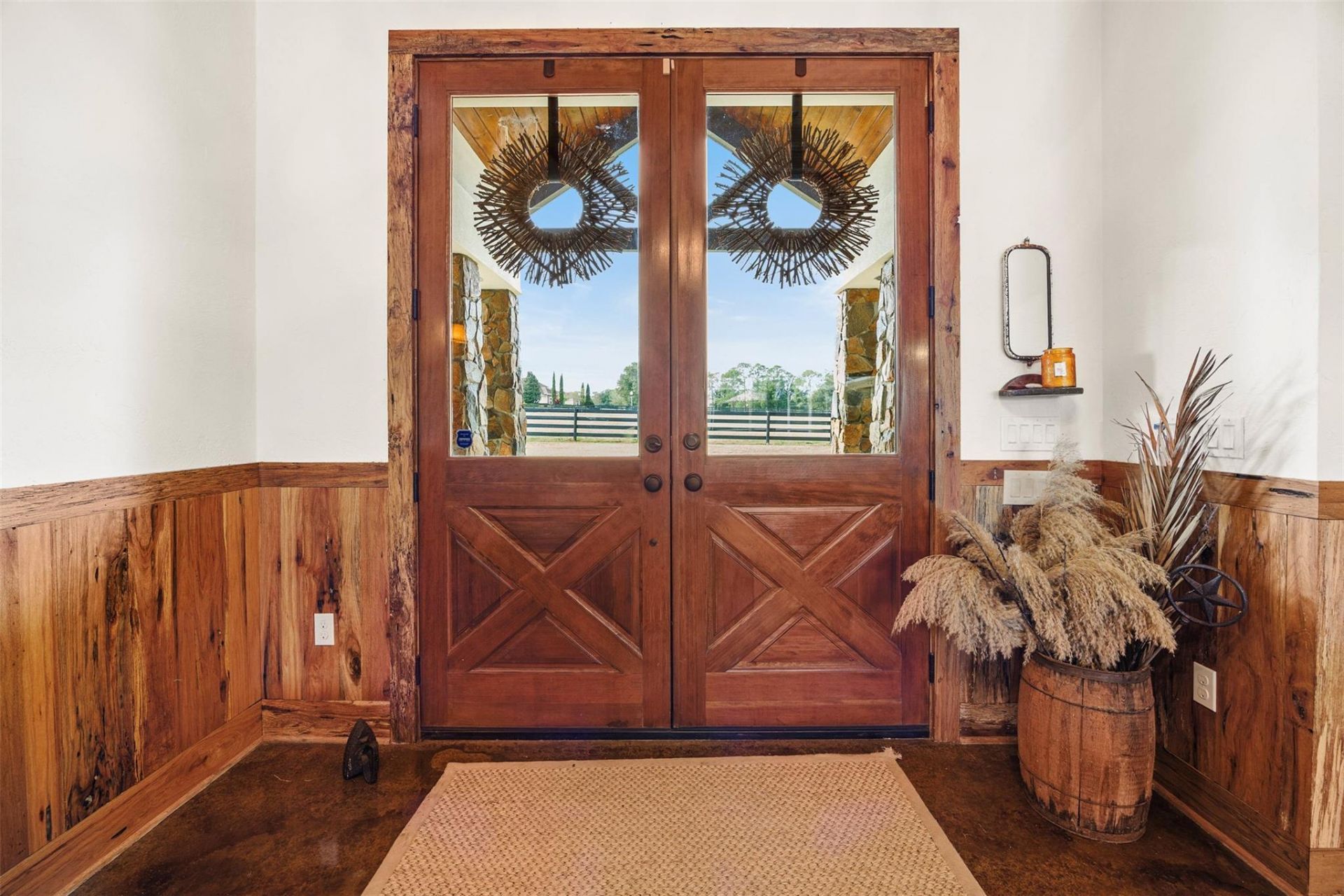 41526 Saddle Ridge Lane, Weirsdale, FL 32195 Photo