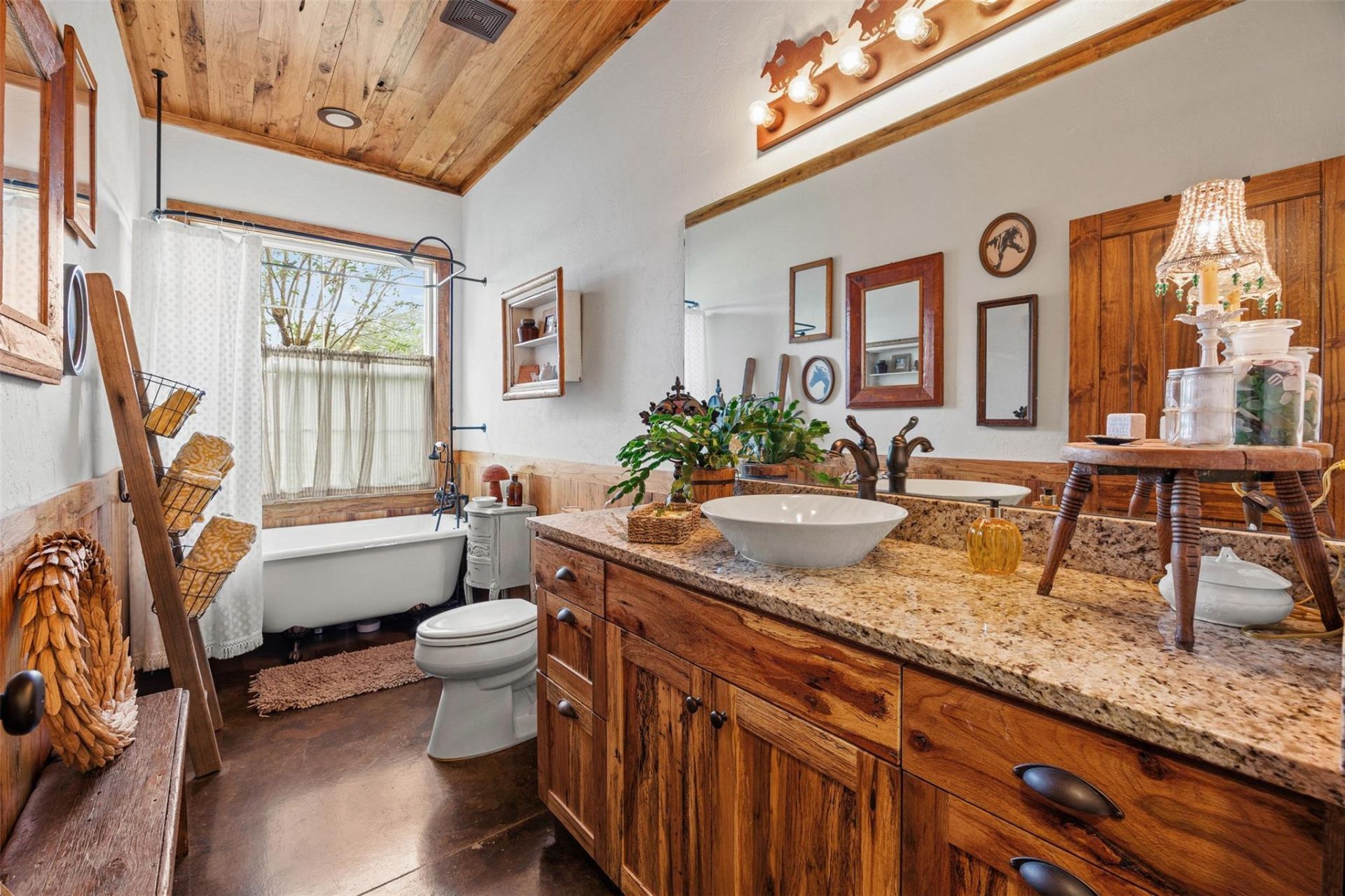 41526 Saddle Ridge Lane, Weirsdale, FL 32195 Photo