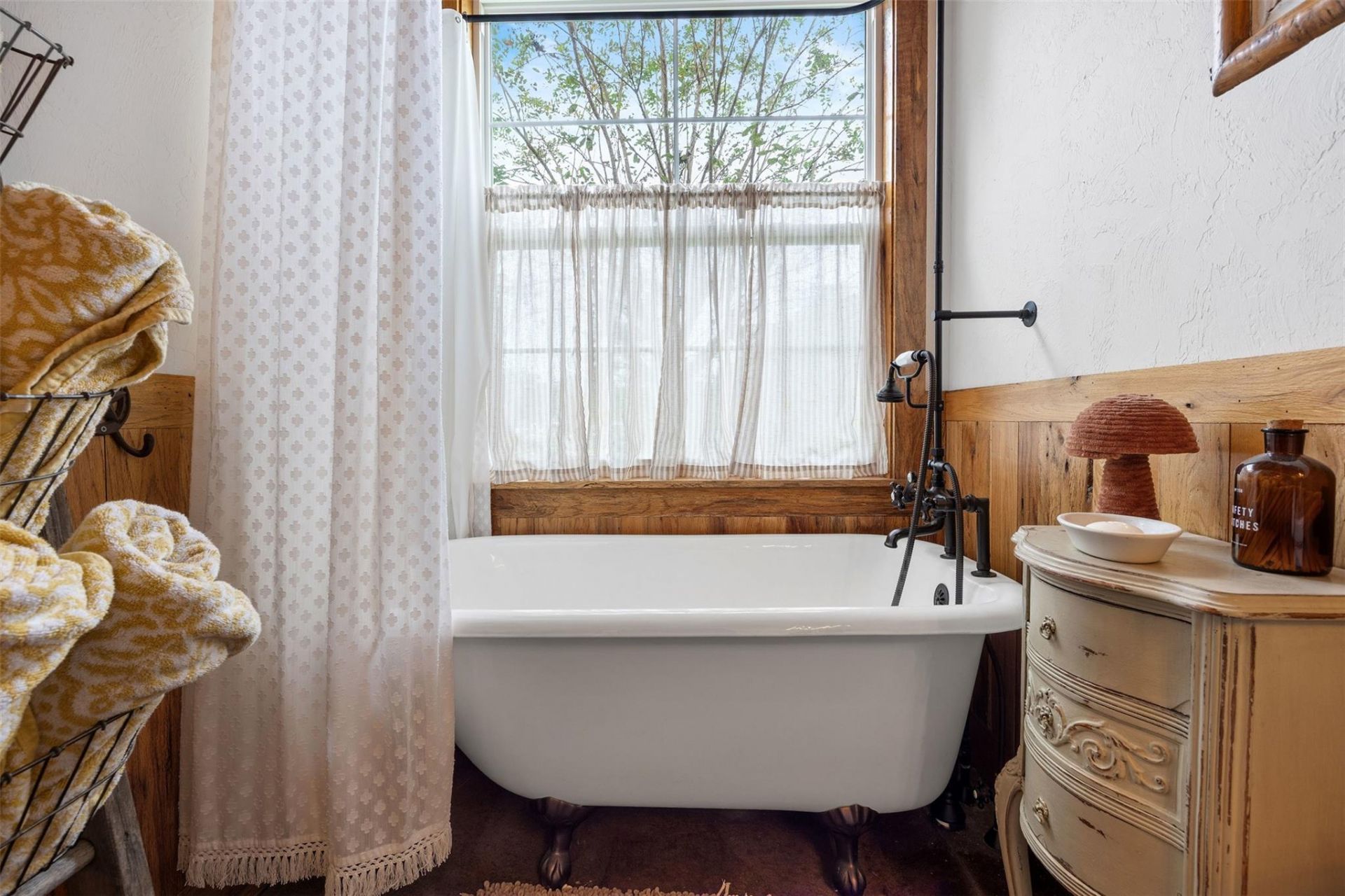 41526 Saddle Ridge Lane, Weirsdale, FL 32195 Photo